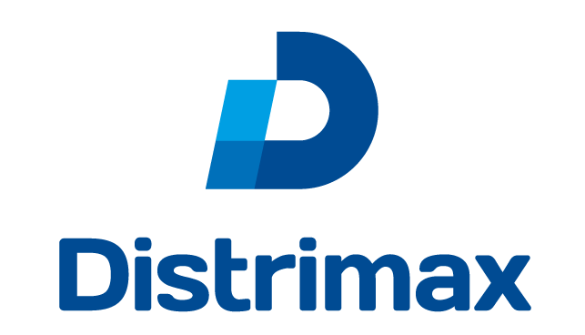 Distrimax Ecuador