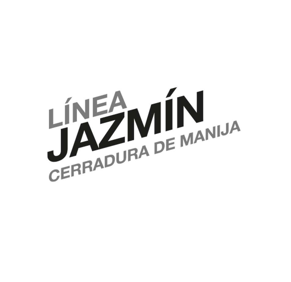 Línea Jazmín